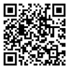 eef756eb187d62a01ad7ead7b85e230